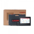 Launch X431 V+ New Version Launch X431 V Plus V4.0 Full System Car Diagnostic Scanner